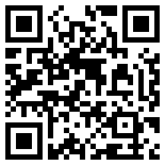 蚂蚁时代战争模拟器游戏安卓破解WiFi版