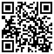 夜之森中文版v1.0.1安卓版无限内购版