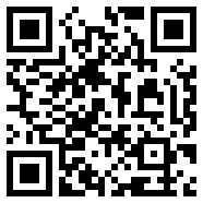 R星精选app最新无限金币版