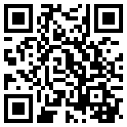 5xsq在线观看社区5xsq3not全解锁