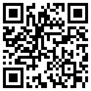 橘子视界app2025最新版下载春节版