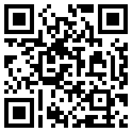 隐秘的档案免费版V1.0.3Boss攻略