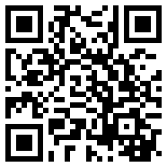 阿伟连一连红包版v1.0.0安卓破解游戏版