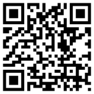 快妖精抖音app安卓破解最新版