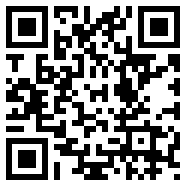 画质比例工具箱超广角Web1破解