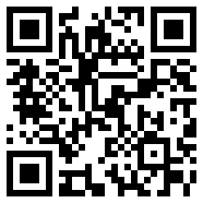 下载手机qq2012正式版免费下载小红书版