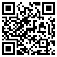 EHVIERWER下载安卓破解Web3版