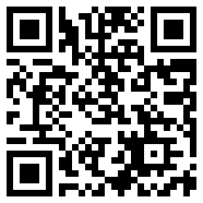 斗罗大陆武魂觉醒最新官方版app