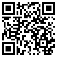 炼金术士天赋Web3.0版