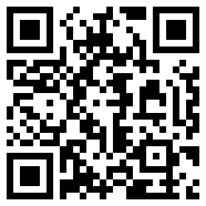 翻译狗app