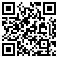 心动小镇安卓破解Web3版