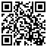 每日影视大全下载安装安卓破解Web2.0版