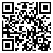九一免费版网站
