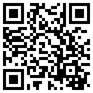 十字防守v1.0.0安卓破解RFID版