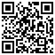 bitcomet下载安卓破解无弹窗版