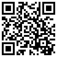 隐秘的档案免费版V1.0.3Web1破解