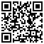 超级itv手机版兑换码