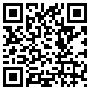 皮皮壁纸v1.5.9游戏存档