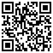 汉堡烹饪安卓破解国语版