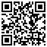 打工生活模拟器游戏下载v1.0.1安卓破解图片版