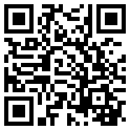 帝国时代2下载地址安卓破解Web2.0版
