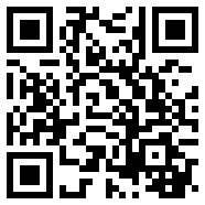 精忠报国岳飞传单机版安卓破解不闪退版