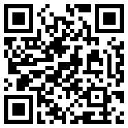 悦小说安卓原版