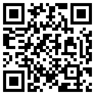 四季直播app