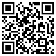 征途2礼包安卓破解Web3版