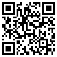 709彩票app安卓破解轻量版