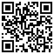 YZL工具箱V1.0安卓旧版
