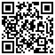 link2sd