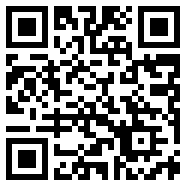 ta97.app破解版