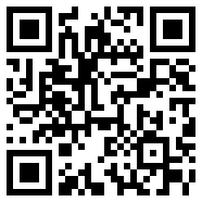 bitcomet下载全人物解锁