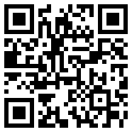 闪烁之光修改器Web3破解
