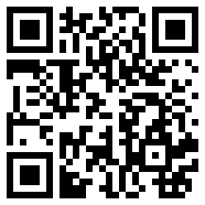k频道app