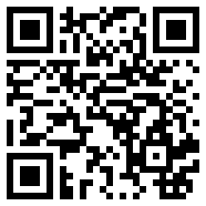 药不忧安卓破解Web1.0版