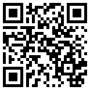 小虎录屏appv1.3.0.0安卓破解特别版
