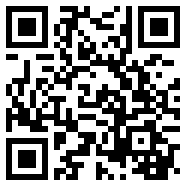 可爱的小公主逃生游戏下载v1.0.0全皮肤