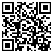 yy喊麦软件安卓破解Web3.0版