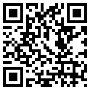 惜缘Web3破解