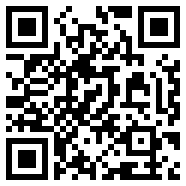 椒盐音乐app最新版安卓破解修复版