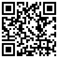 玩加电竞app内购最新版