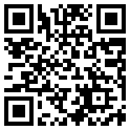 whatsapp安卓版安卓破解无限能量版