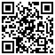 mame4droid完美汉化版最新修改版