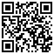 我的世界1.5.0.4正版无删减福利版