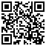 directx窗口化工具安卓破解官网版