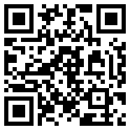 月光影视app