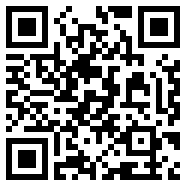 帝国纪元单机加强版无限钻石NicheGeo