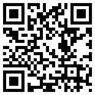 全民龙珠安卓破解永久VIP版